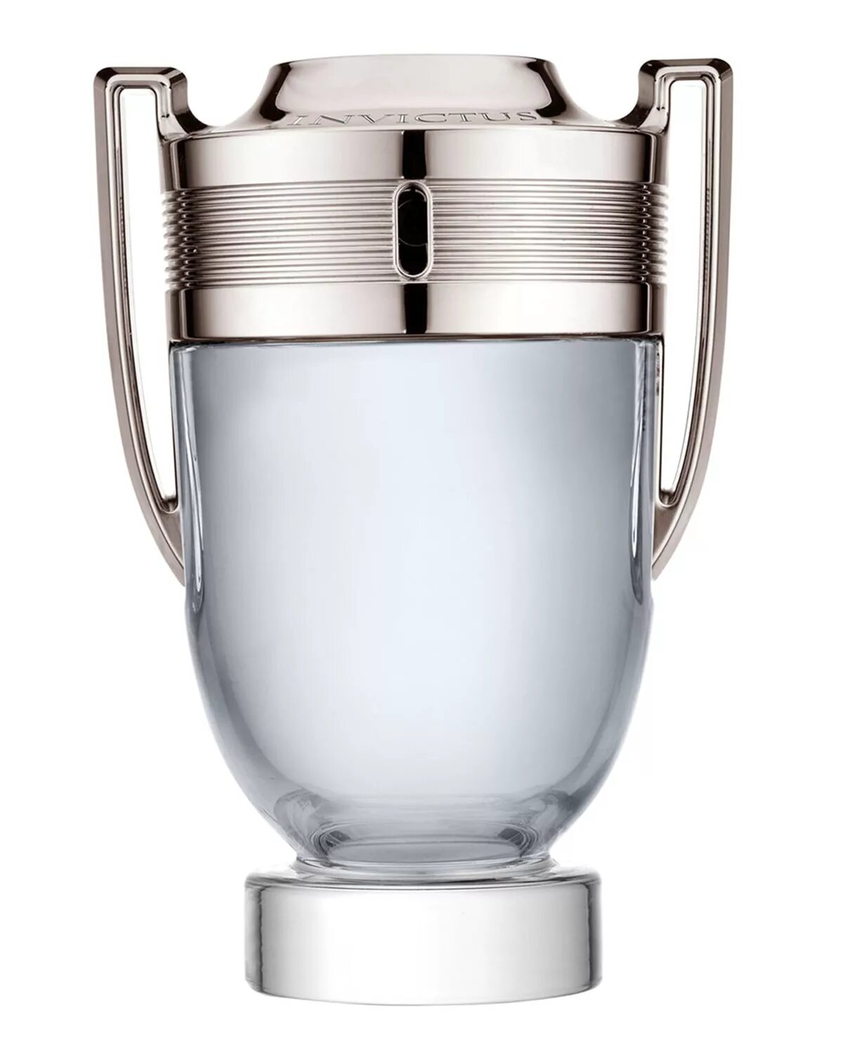 Paco Rabanne Invictus мужские 100 ml. Paco Rabanne Invictus Aqua 100 мл. Paco Rabanne Invictus EDT, 100 ml. Paco Rabanne Invictus 100 мл.