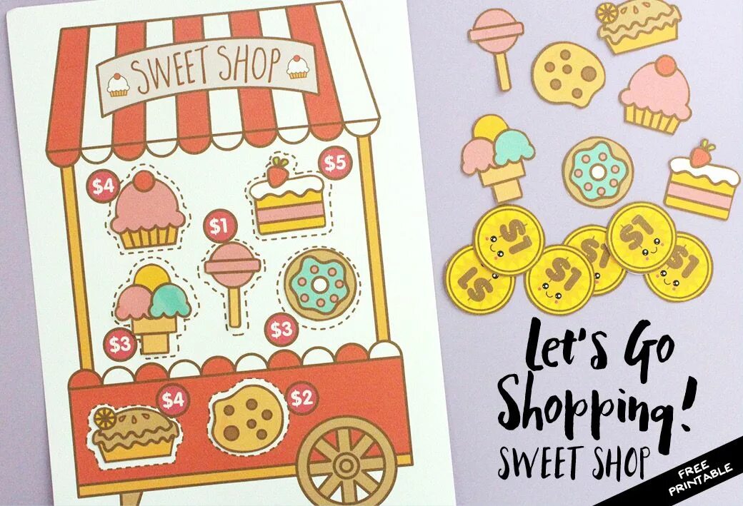 Sweet shop. Sweet shop рисунок. Sweet shop for Kids. Sweet shop picture for Kids. Candy shop картинки для детей.