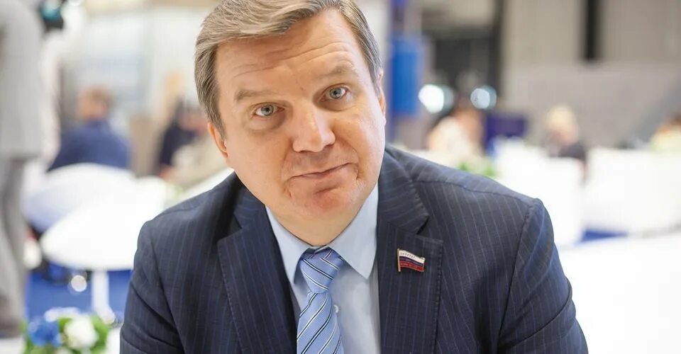 Научную статью депутата госдумы игоря ананских. Игорь ананских 2025. игорь александрович ананских. ананских юрий александрович. ананских депутат госдумы спб.