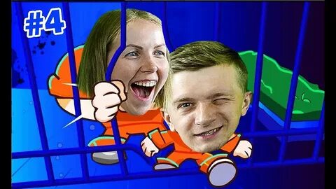 Фани фэмили тв