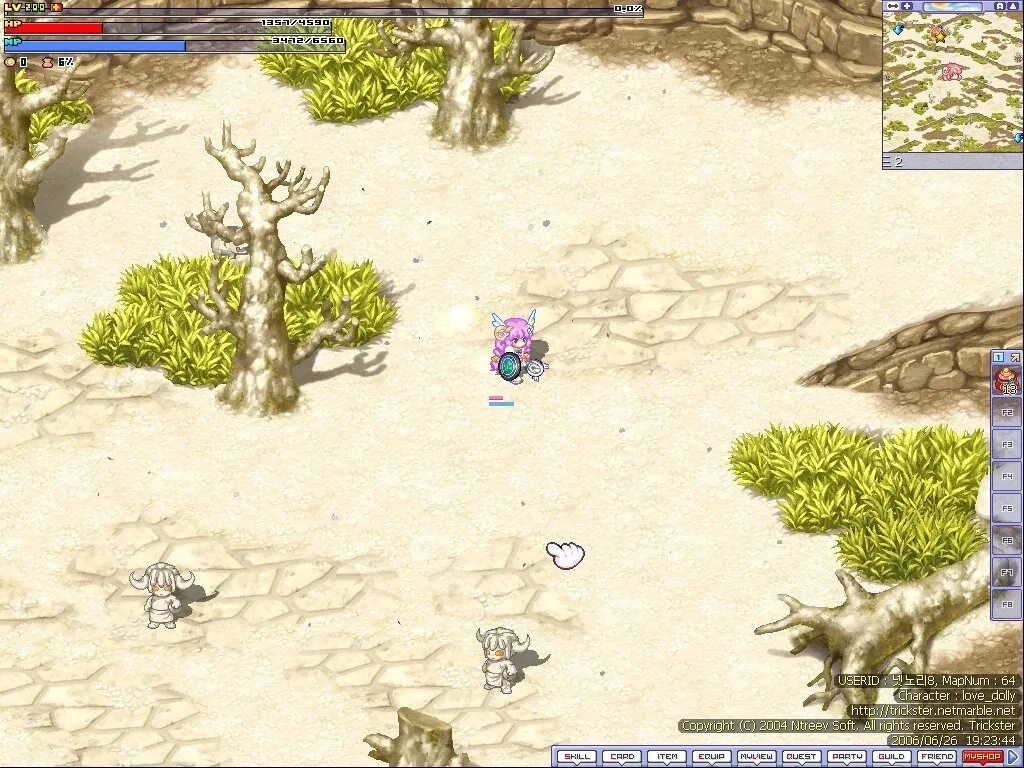 Link game перевод. Trickster m игра. links to fantasy: trickster. trickster online. links to the games игра.