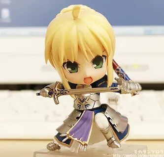 Saber interactive