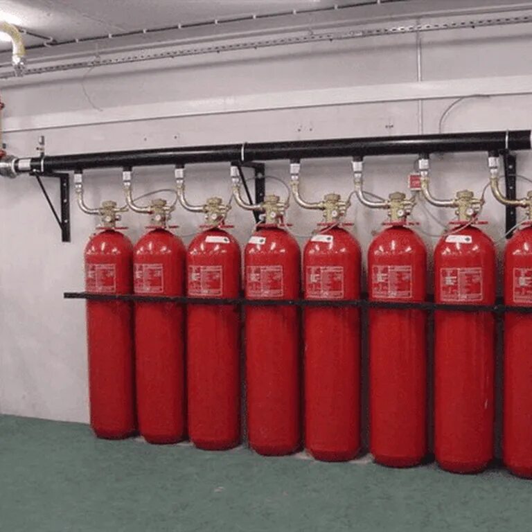 Модуль газового пожаротушения (мпа (53-100-32)). Мгп-50-100 модуль газового пожаротушения. Модуль газового пожаротушения мпду 150-100-12. Модуль газового пожаротушения мгп. Модуль пожаротушения мпг 60-50-24-л.