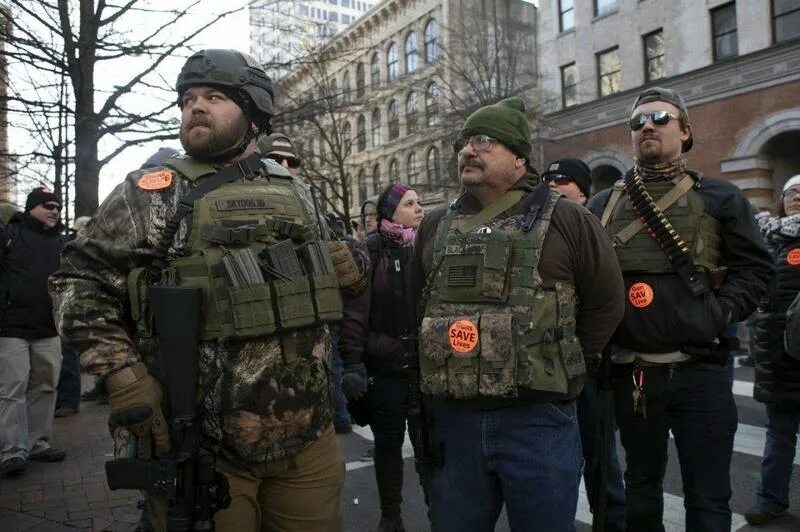 современные американцы. народы сша. человек америка. день независимости сша (independence day). штурм капитолия в сша 2021.