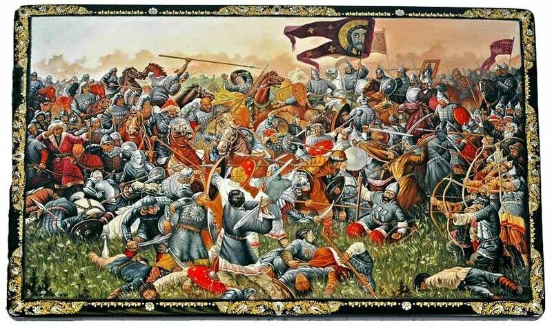 Битва 08. Куликово поле схема битвы. Присекин куликовская битва. Битва 08. Схема битвы на куликовом поле 1380.