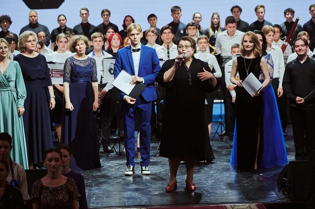 П мусоргского. М. М. Астраханское музыкальное училище. Астраханский музыкальный колледж концерты.