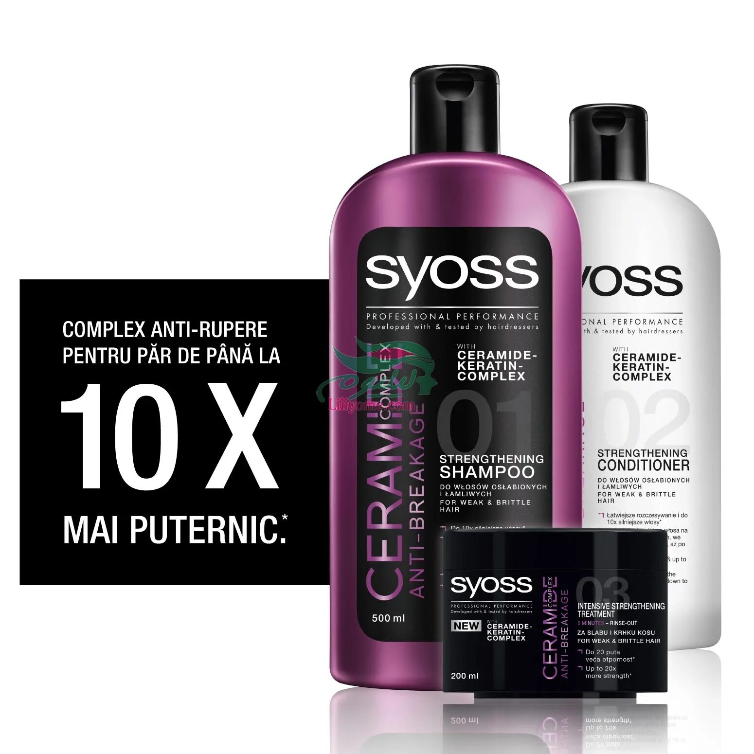 Мусс syoss ceramide максимально сильная фиксация 250мл. Лизаты для лица. Syoss для ослабленных и ломких волос. Syoss ceramide complex|shampoo. Шампунь syoss розовый с ребристыми буквами.