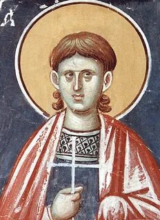 Гордий