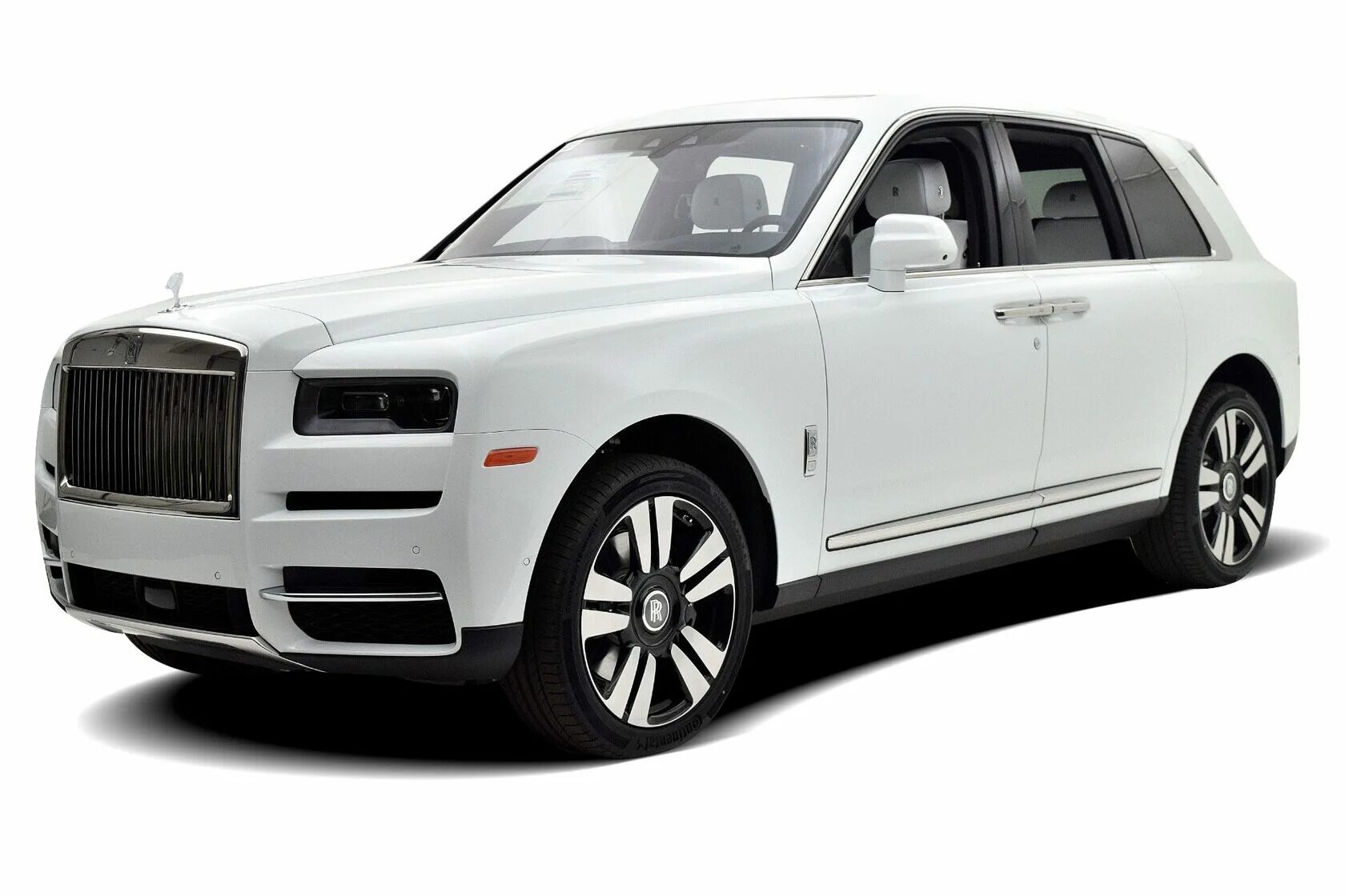 Внедорожник Rolls-Royce Cullinan. Джип Роллс Ройс Cullinan. Роллс Ройс Куллинан джип. Роллс Ройс Куллинан белый.