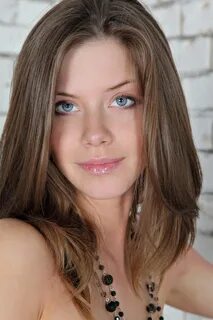 Anita модель