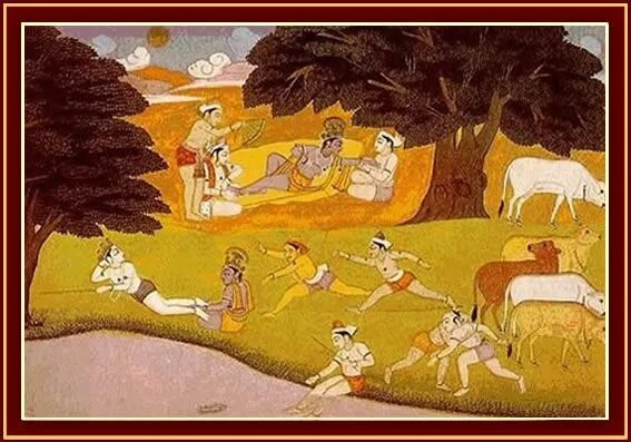 Srimad bhagavatam. 22. Русскин шримад слушать. Русскин шримад слушать. Русскин шримад слушать.