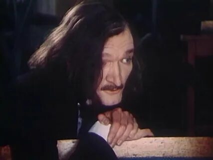 Мертвые души швейцер 1984