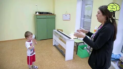 Логомед