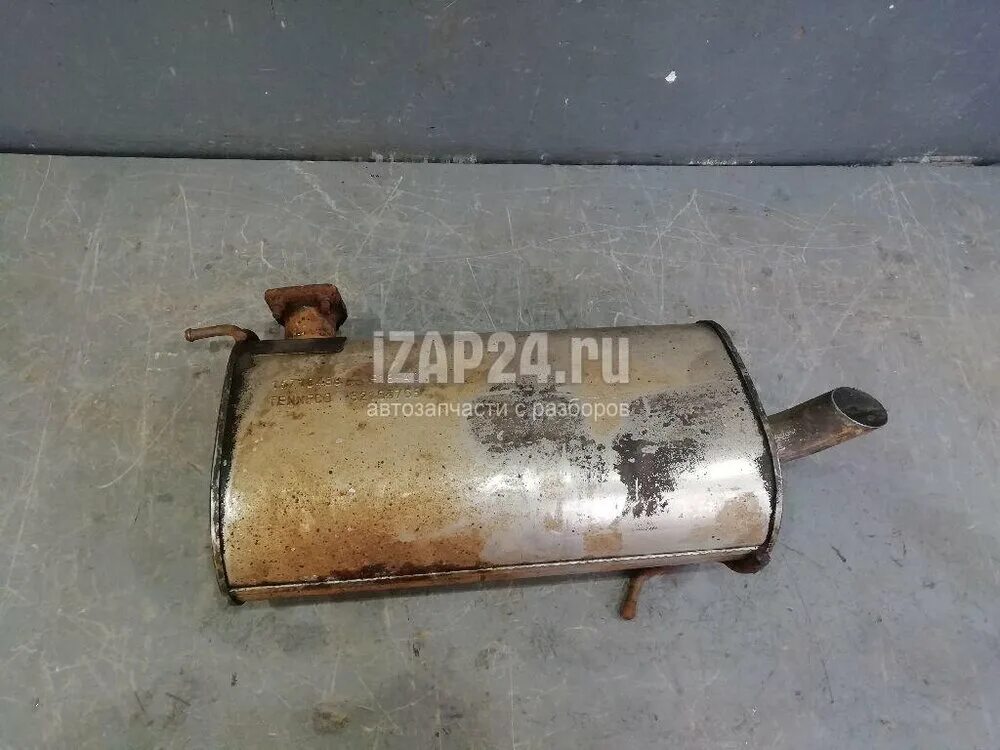 Аутлендер глушитель. Mitsubishi 1571b667 глушитель. глушитель мицубиси аутлендер 1571b134. mitsubishi 1571b667. 1571b488 глушитель для аутлендер 3.