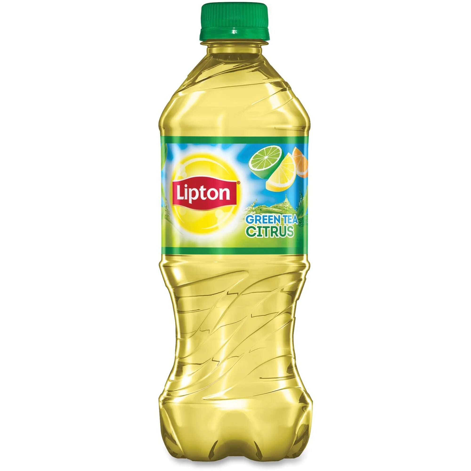 Липтон дома. Чай Липтон. Липтон Green. Lipton зеленый. Чай Lipton зеленый.