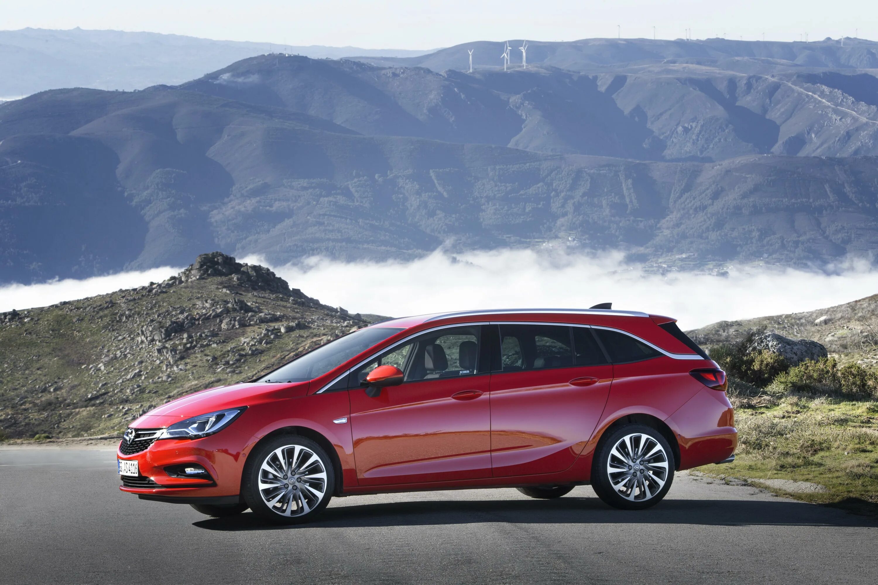 Opel Astra Sports Tourer. Опель Astra Sports Tourer. Opel Astra k Sports Tourer. Opel Astra 2021.