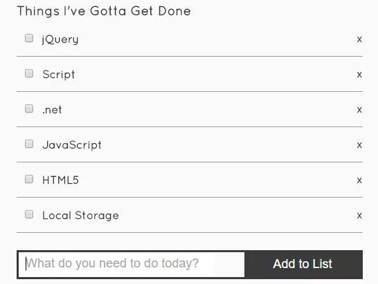 List archived. To do list js. Bootstrap todo list. Bootstrap todo list макеты. Как сделать to do list в JQUERY.