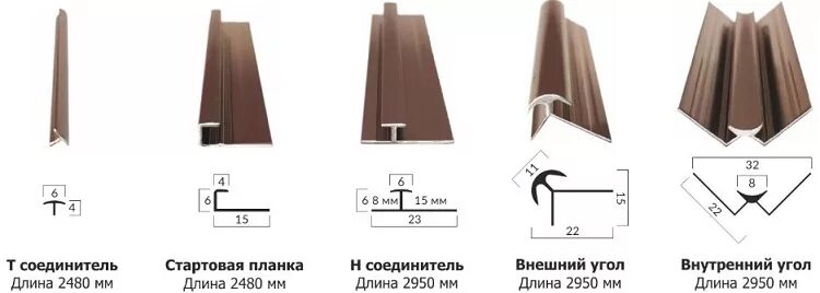 Стартовые планки для панелей пвх. Стартовый профиль для панелей пвх размеры. стартовый профиль для панелей мдф. толщина пвх планки стартовой. профиль пластиковый стартовый для мдф панелей 6 мм.