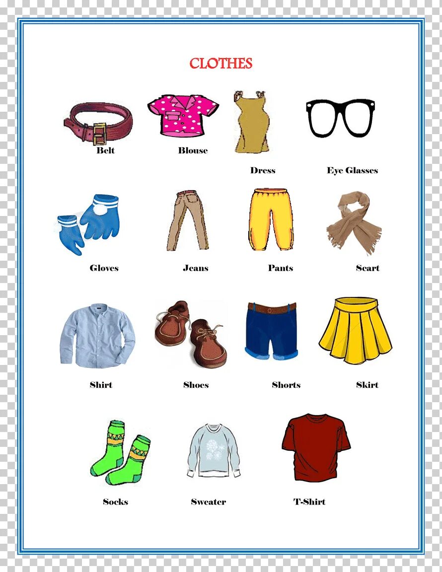 Перевод слова dressing. Одежда на английском с транскрипцией. одежда слова. словарик одежда английский. английские слова.