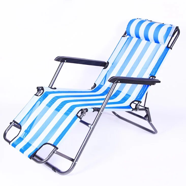 Пляжный стул складной. Стул пляжный складной 52*63*75см. Стул пляжный складной 52*63*75см. Стул на пляже. Шезлонг пляжный.