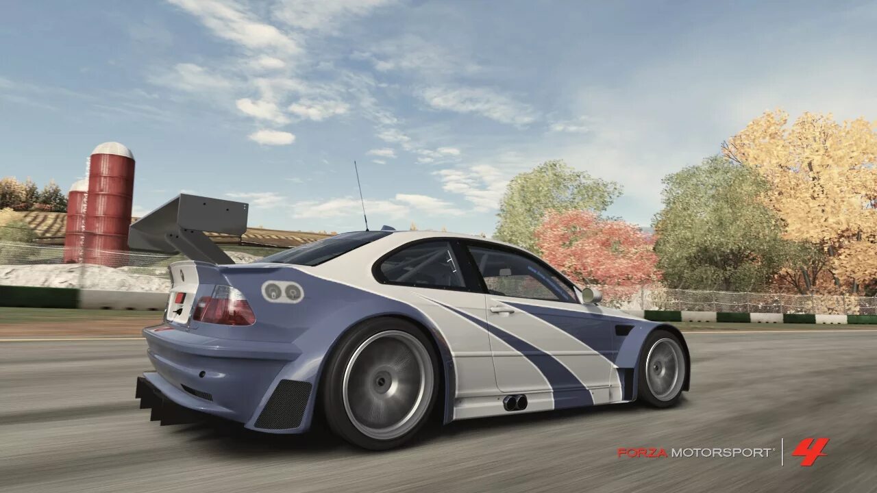 Быстрые машины форза 4. BMW m3 GTR Forza 5. Forza Motorsport 4 Nissan 350z. Forza Motorsport 1. BMW m3 GTR Forza Horizon 4.