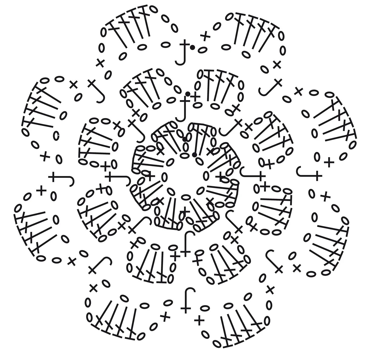 Схема цветов крючком красивые. Цветы крючком схемы. Схемы вязания крючком цветов. Вязание крючком цветы схемы. Вязаные цветы крючком схемы.