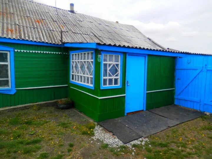Село украинка омская область. Деревня гофнунгсталь омская область. Исилькуль деревня. Погода в украинке омская область. Первотаровская сош.