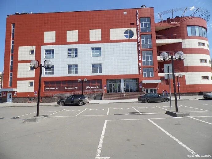 нижегородская область кстово зелёная улица 24 fitstudio. трц восторг тверь. тц восторг кстово. трц восторг тверь. трц восторг кстово.