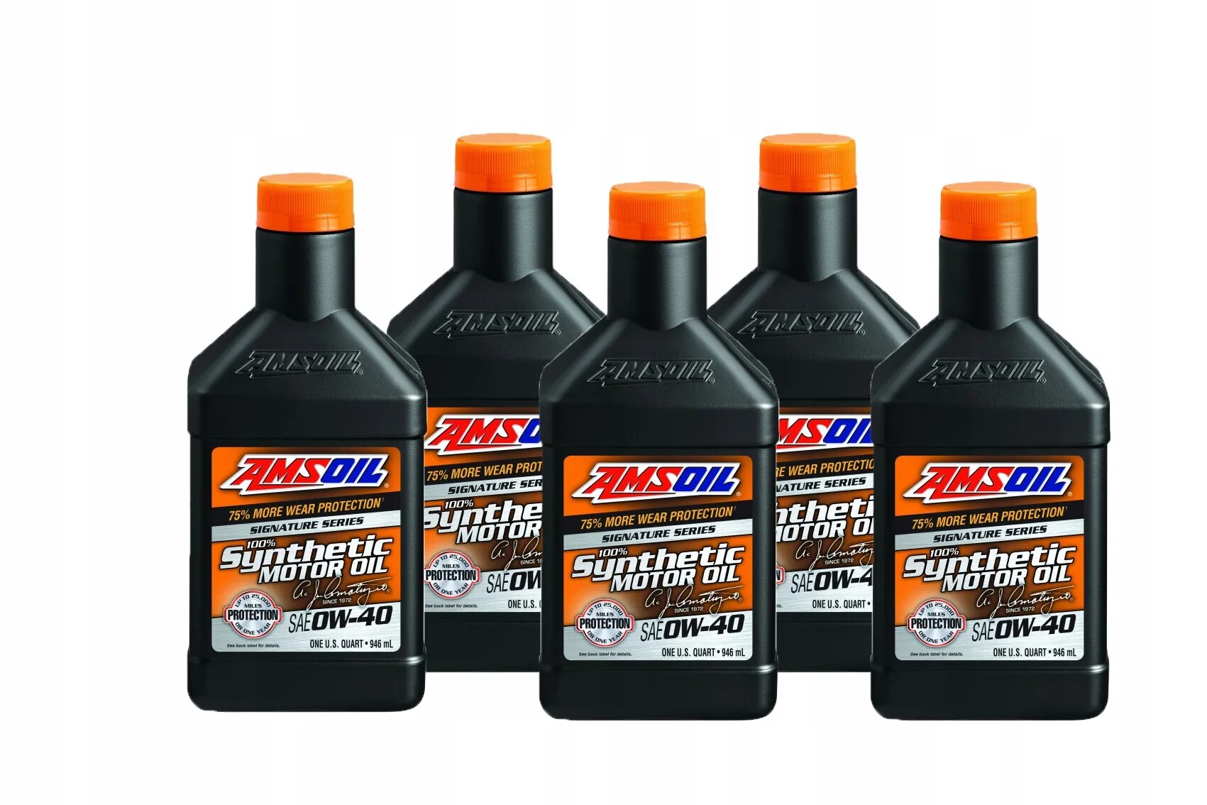 AMSOIL Signature Series 100% Synthetic 0w-20. AMSOIL Signature Series 5w-30. AMSOIL Signature Series 5w-30 артикул. Аmsoil Signature Series 100% Synthetic 5w-30.