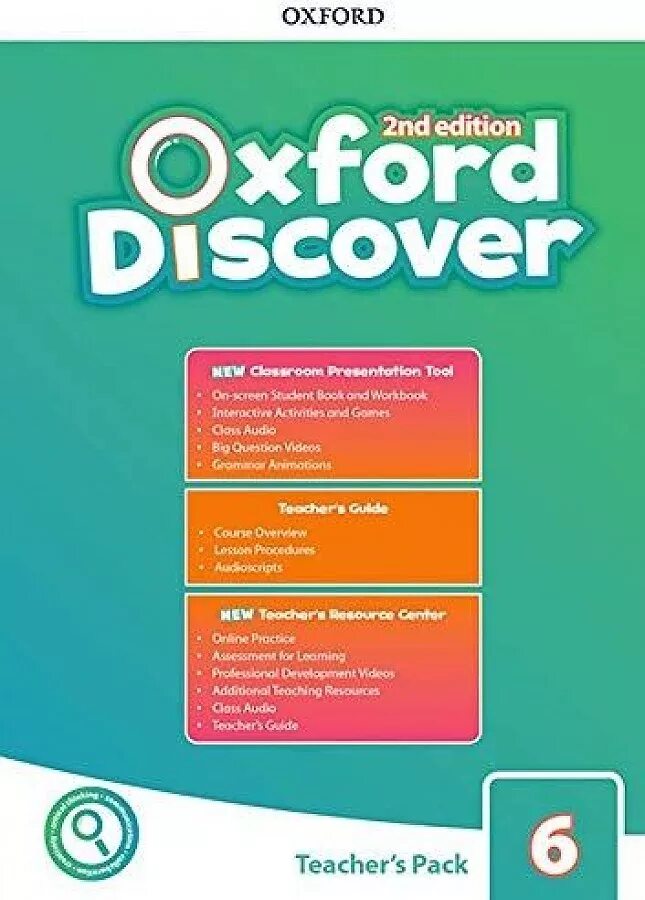 Oxford discover 3 2nd Edition. Oxford discover 4 2nd Edition. Oxford discover 2 second Edition УМК. Oxford discover 1 student's book 2nd Edition. Oxford discover book