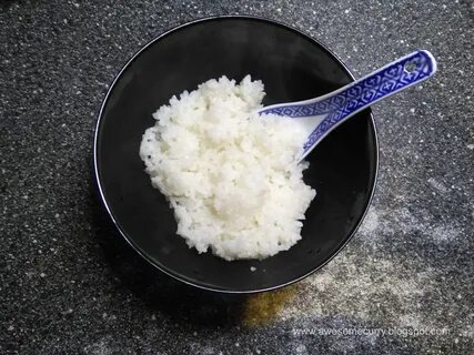 Рис хе