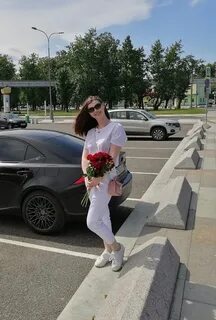 Артемова 6