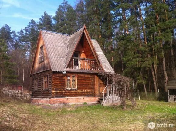 Купить дом в сосново ленинградской области. Сосновый Бор Кондопожский район. Домик в лесу Воронеж. Дом СНТ Сосновый Бор. Дача в Сосновом лесу в Воскресенске.