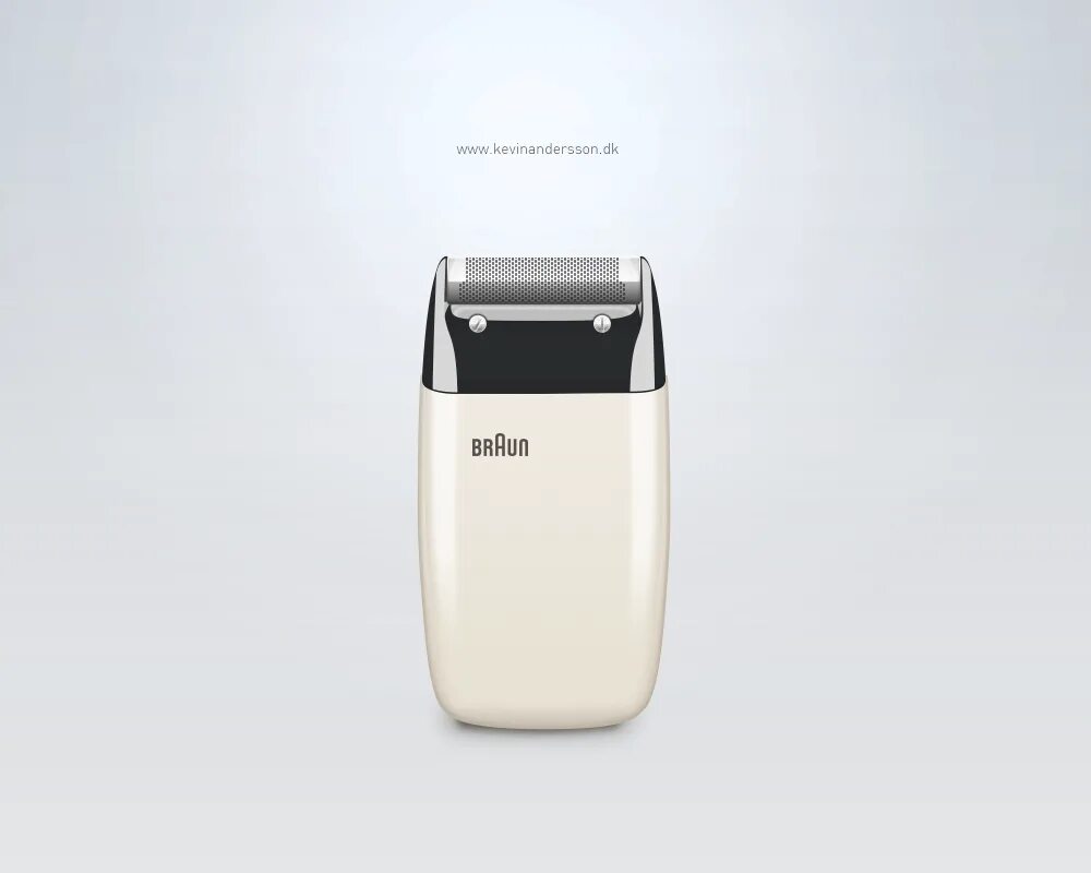 Шейвер Braun. Braun Дитер Рамс. Браун бритва 5314. Braun s900087. Компания браун