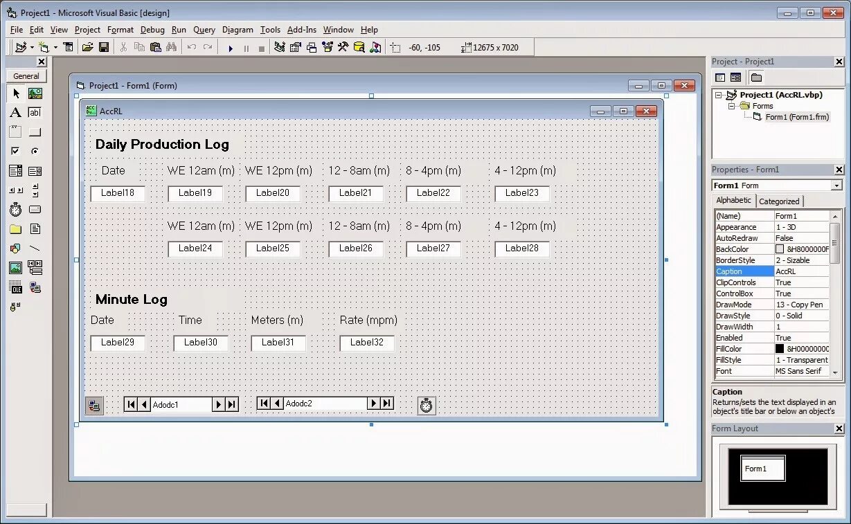 Программа для вб. Программы на визуал Базик. Программа vba. Программирование Visual Basic. Структура программы Бейсик.