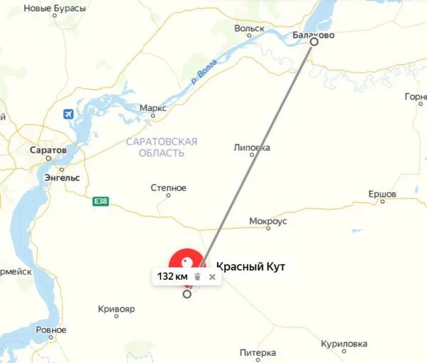 Красный кут, карта россии. Красный кут саратовской области на карте. Красный кут на карте. Красный кут на карте. Карта краснокутский муниципальный район.