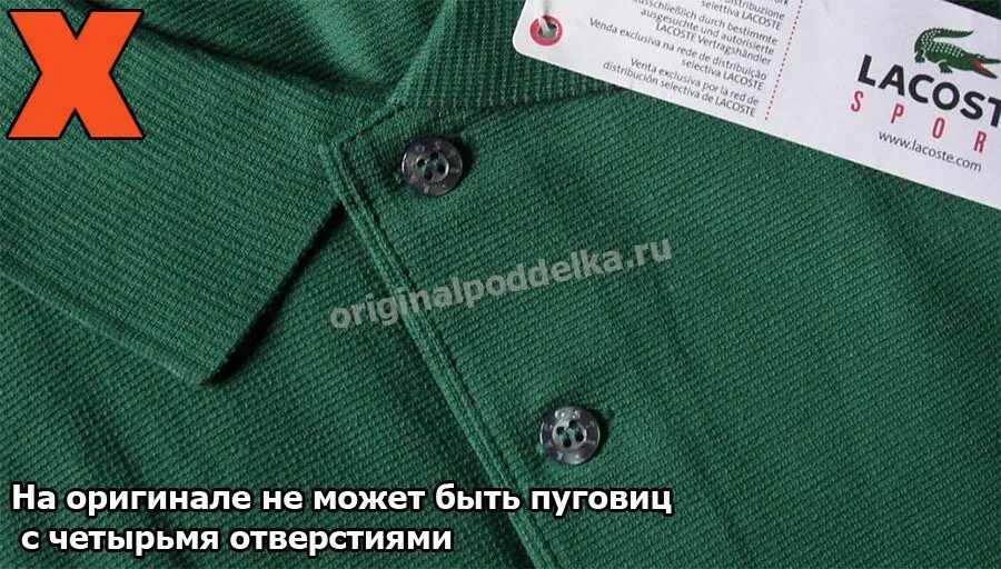 Поло лакосте made in France. Пуговицы поло лакосте. Lacoste поло паленое. Lacoste оригинал как отличить