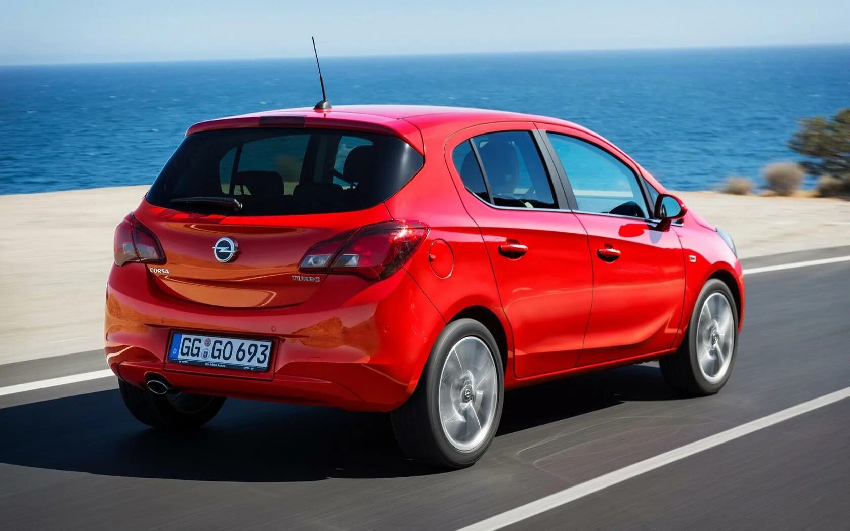 Opel Corsa 2022. Opel Corsa 2015. Opel Corsa 2014. Opel Corsa хэтчбек. Картинка хэтчбек