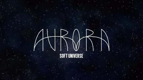 Universe text