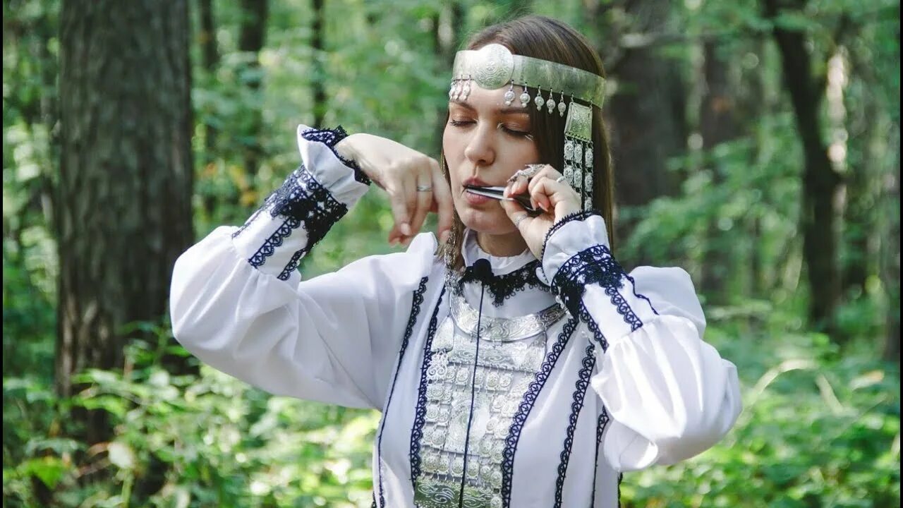 Голос севера