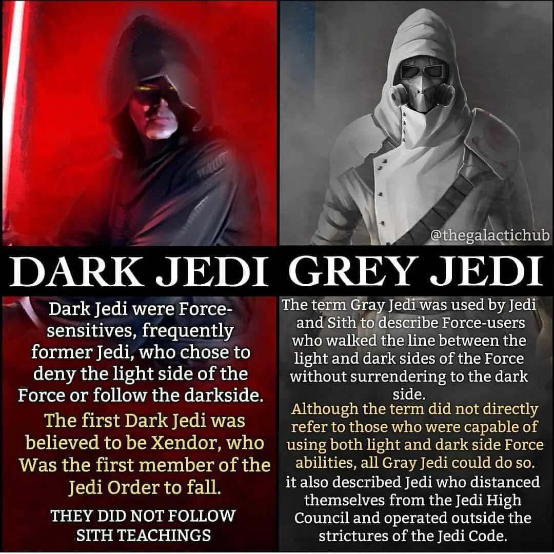 Force user. Ксендор Звездные войны. Jedi грей. The Grey code Звездные войны. Dark and Grey Jedi.