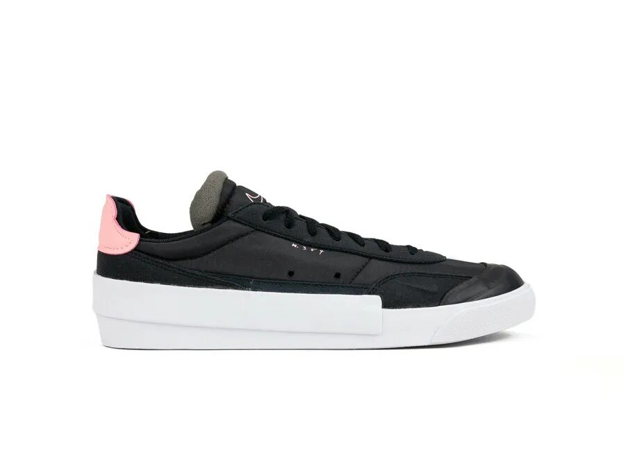 Drop type. Nike drop type. найк 357.