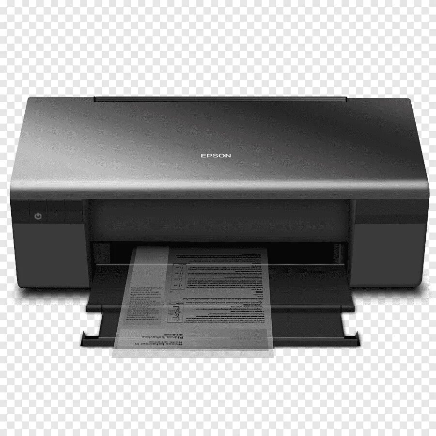 Принтер Epson ICO\. Принтер черный. Принтер Epson черно белый. Принтер на черном фоне