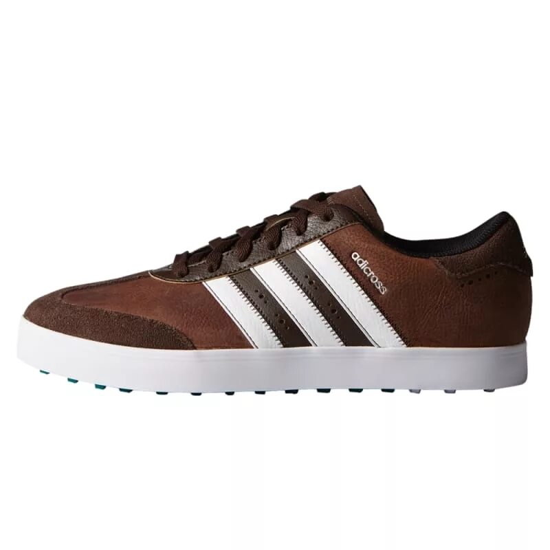 Adidas brown. Adidas Adicross. Adicross adidas коричневые. Adidas Brown 2. Adidas Casual Brown.