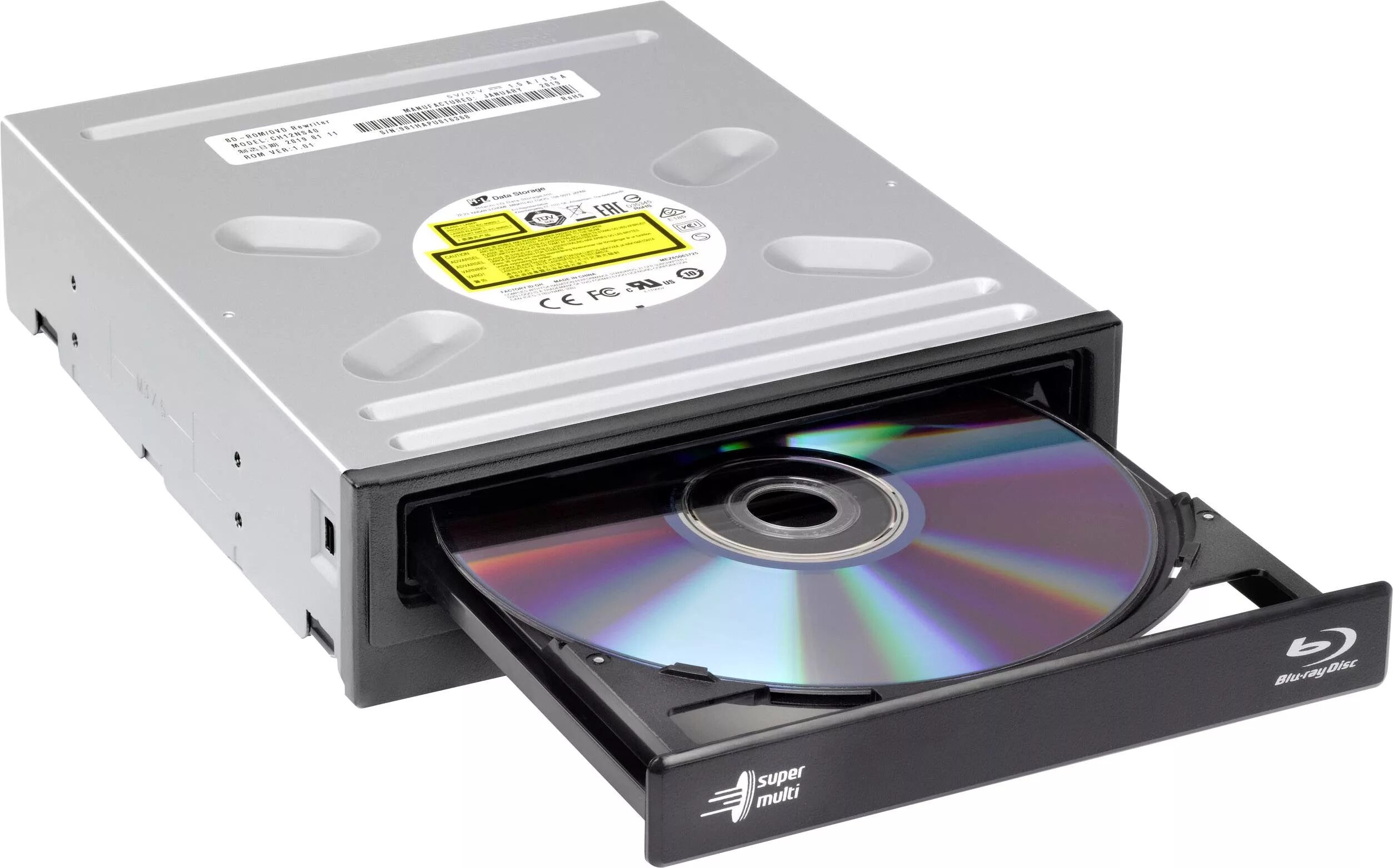 DVD-RW LG gh24nsd5. DVD привод LG gh24nsd5. DVD±RW LG gh24nsd5 OEM. Оптический привод DVD-RW LG gh24nsd5, внутренний, SATA, черный. Что такое дисковод