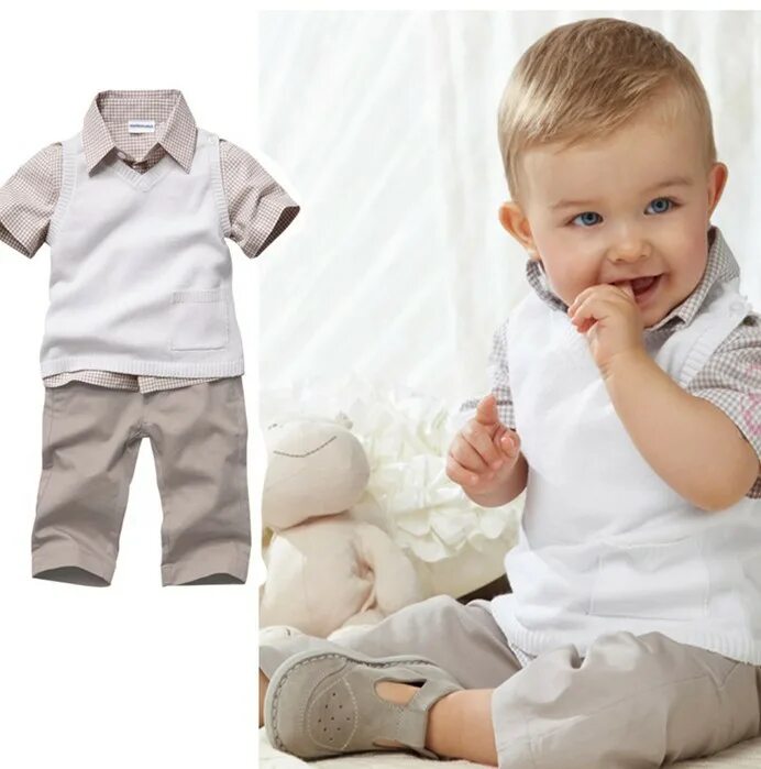 одежда для девочки 8 месяцев. одежда для новорожденных детей. одежда для самых маленьких. одежда для новорожденных девочек. младенцы в красивой одежде.