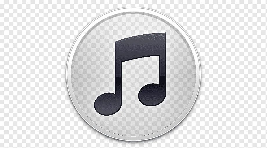 Значок музыки вк. Значок музыки. Музыка иконка. Иконка ITUNES. Музыкальный логотип.