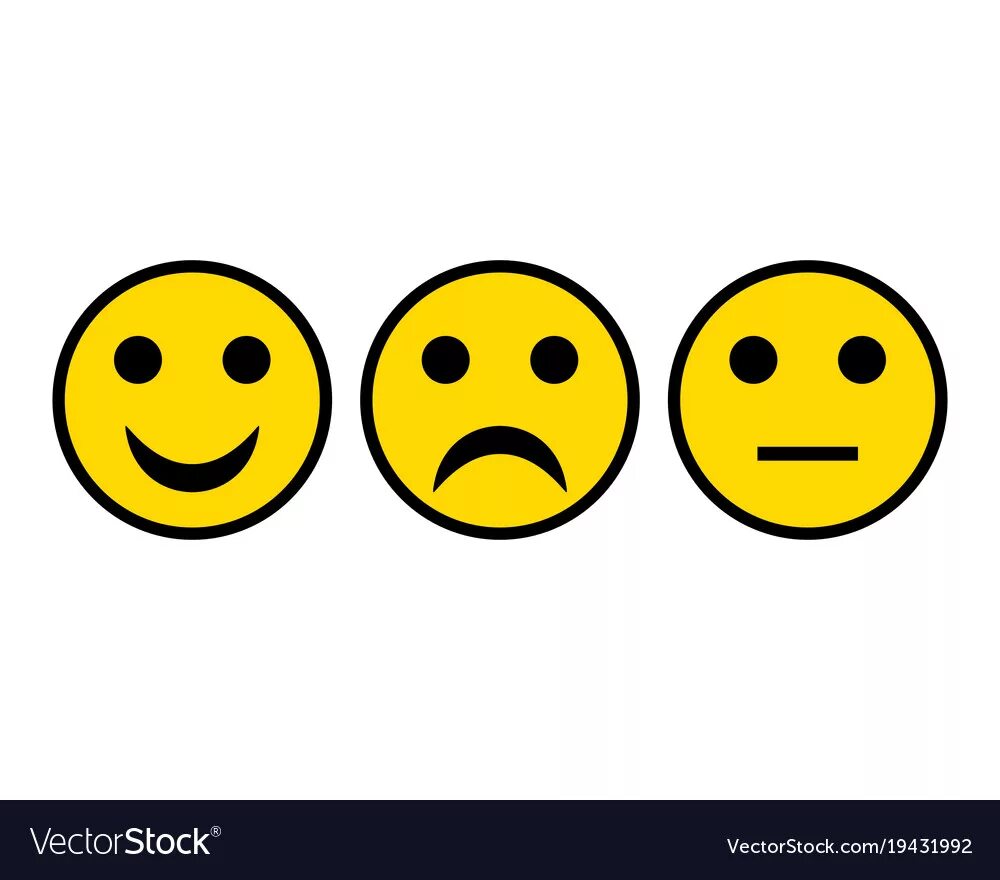 Smile 3 forms