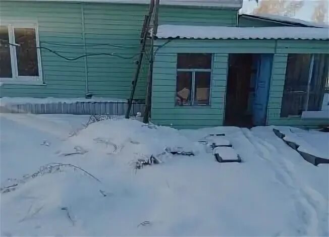 Жуковка (город). Жуковка нижегородская область. Жуковка алтайский край. Деревня жуковка брянская область. Жуковка алтайский край.