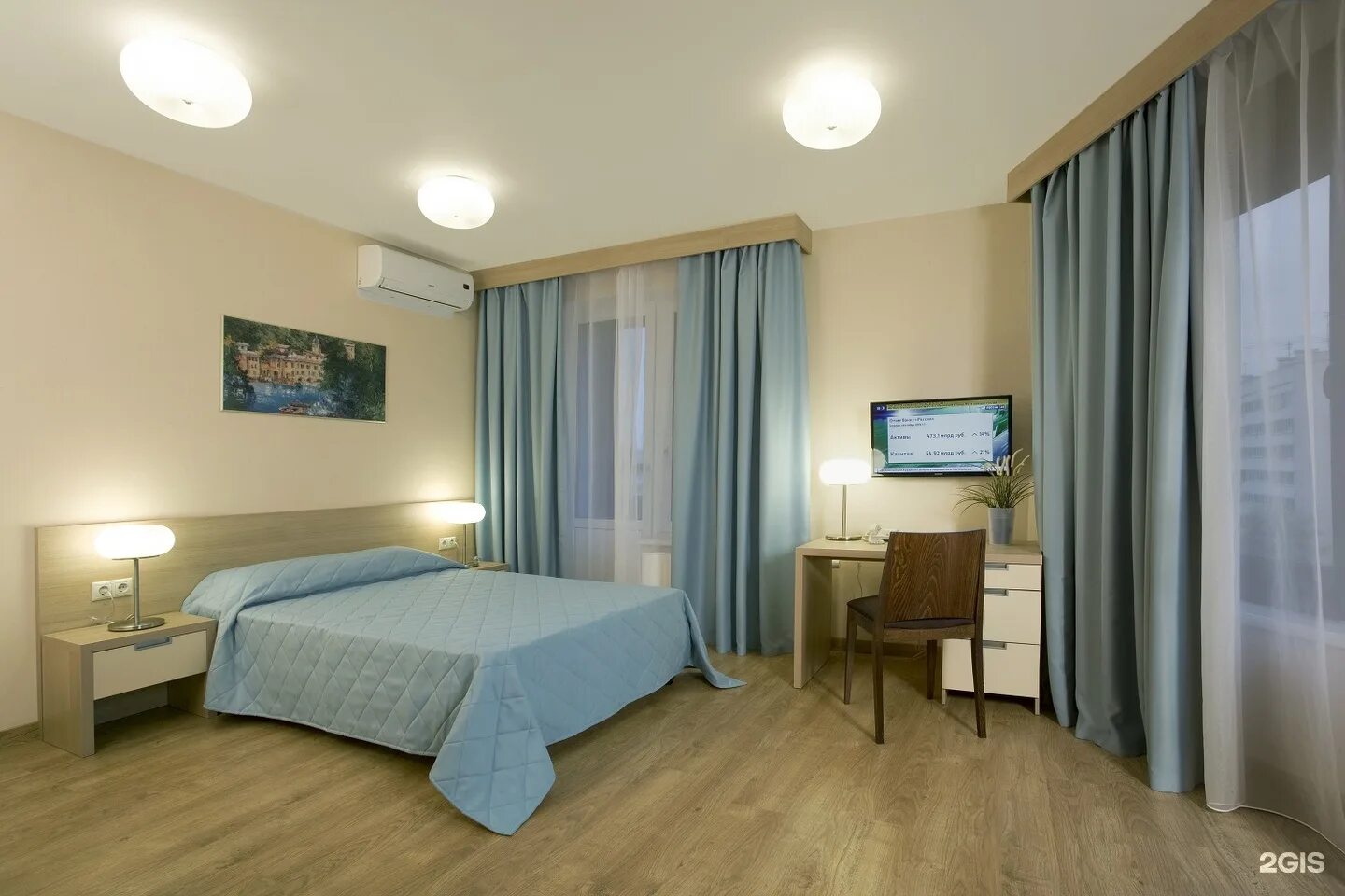 Квартирный отель санкт петербург. Гостевой дом спб. Санкт петербург 1-я линия в. Дешевые гостиницы в питере. Гостиница на марата санкт-петербург.